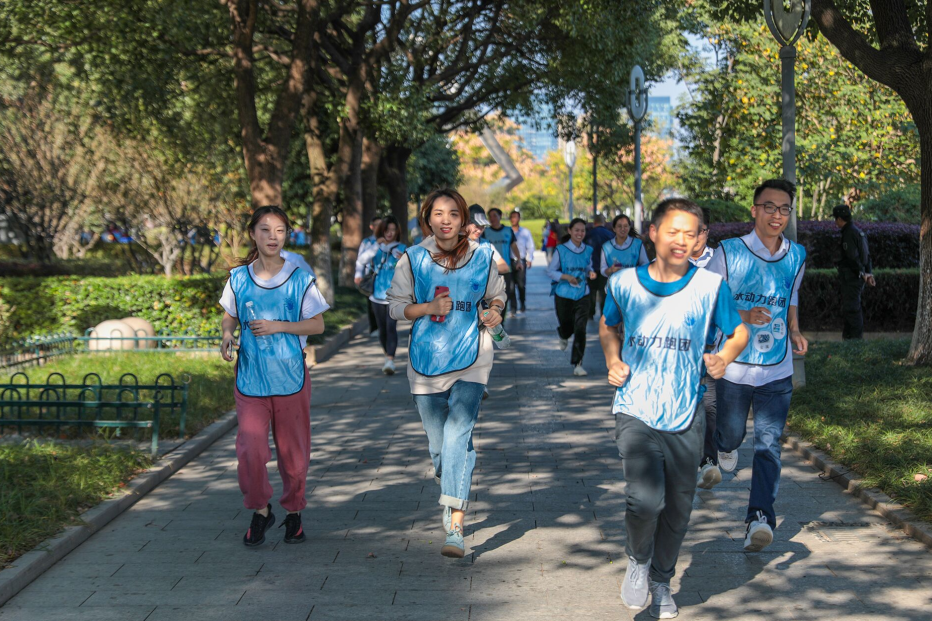 1612663838398188.png 1612663821(1).png