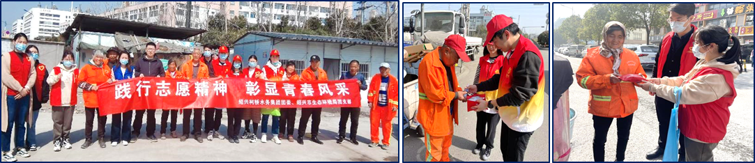 1680153304906521.png image.png