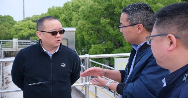 1682653399723152.png image.png